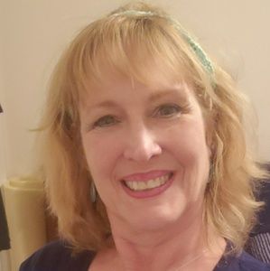 dresses, shoes, shorts outfit, rings